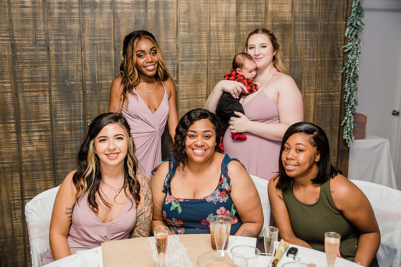 M&BWedding-722