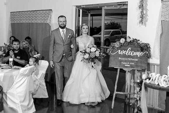 M&BWedding-685
