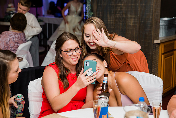 M&BWedding-799