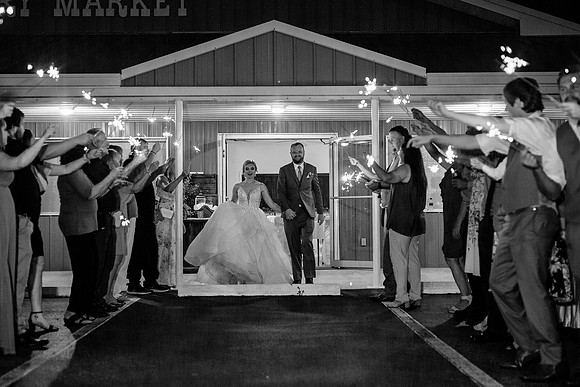 M&BWedding-812