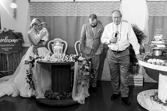 M&BWedding-714