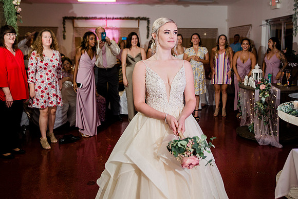 M&BWedding-774
