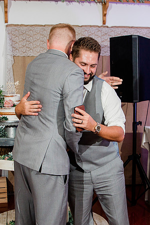 M&BWedding-758