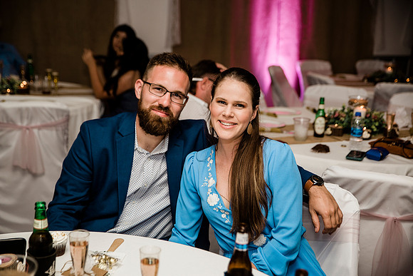 M&BWedding-780