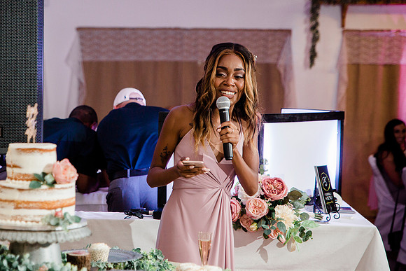 M&BWedding-751