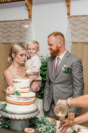 M&BWedding-725