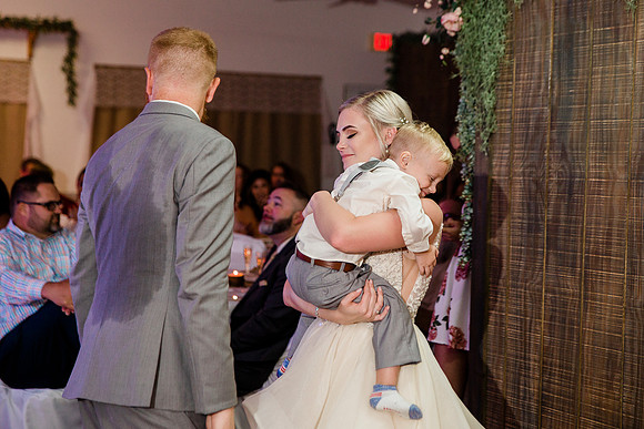 M&BWedding-698