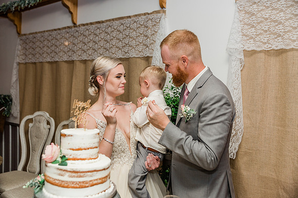 M&BWedding-730