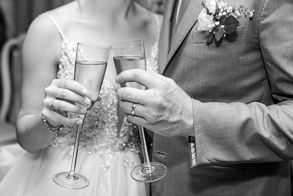 M&BWedding-739