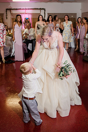 M&BWedding-772