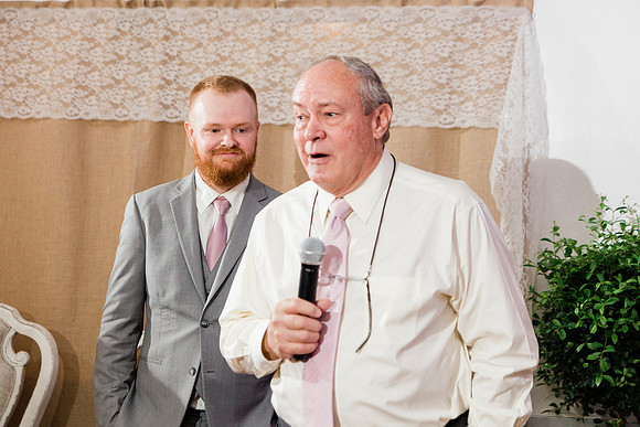 M&BWedding-711