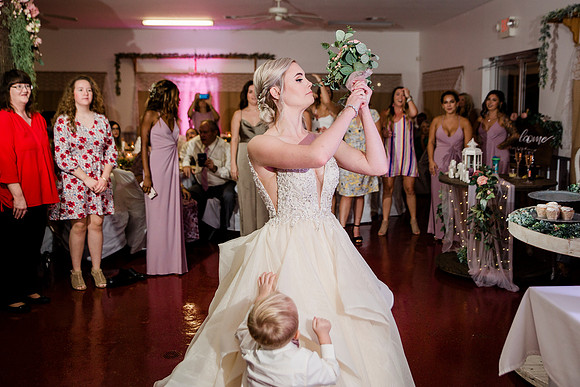 M&BWedding-773