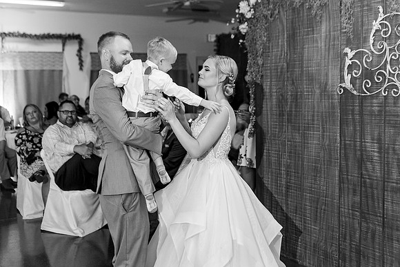 M&BWedding-696