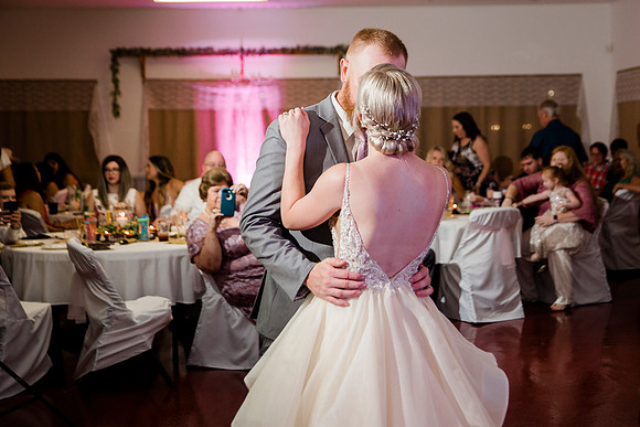 M&BWedding-689
