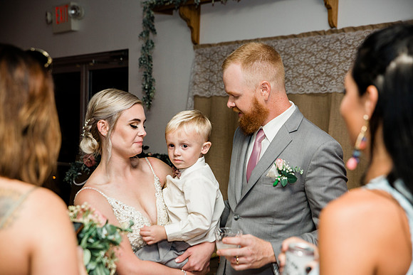 M&BWedding-806