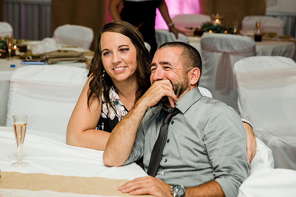 M&BWedding-807