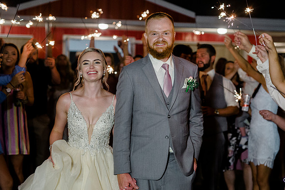 M&BWedding-818