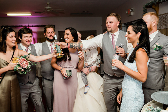 M&BWedding-802