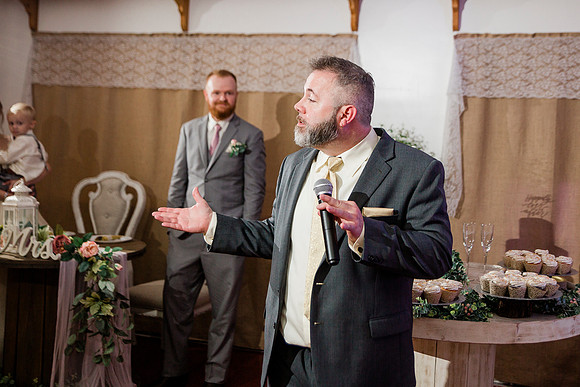 M&BWedding-708