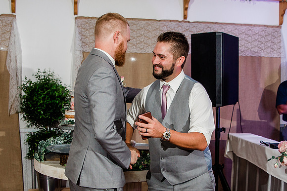 M&BWedding-757