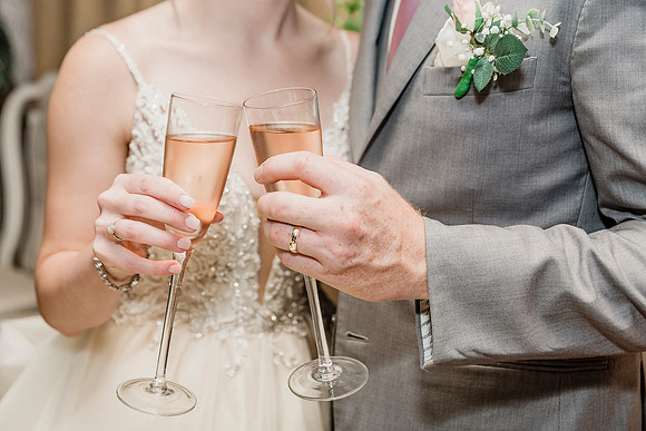 M&BWedding-738