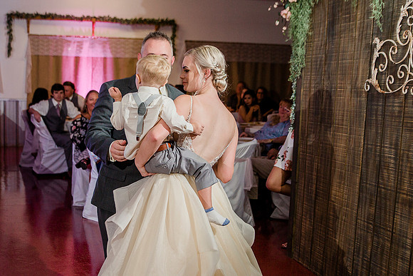 M&BWedding-703