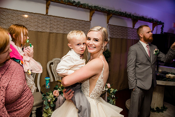 M&BWedding-810