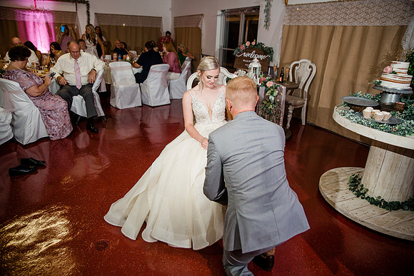 M&BWedding-759
