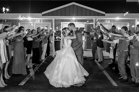M&BWedding-816