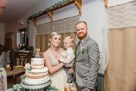 M&BWedding-732