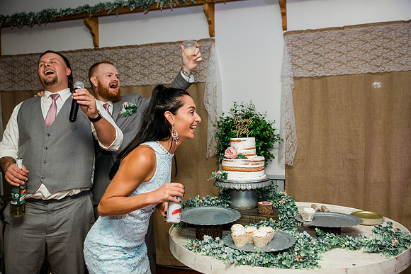 M&BWedding-804