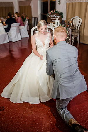 M&BWedding-761