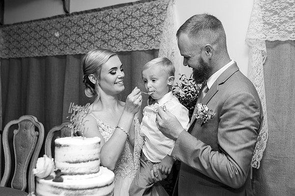 M&BWedding-729