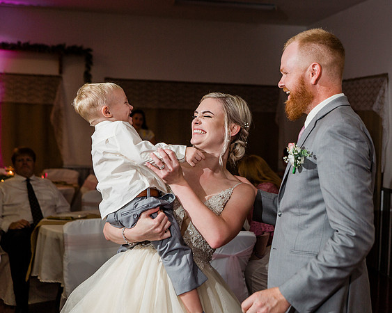 M&BWedding-794