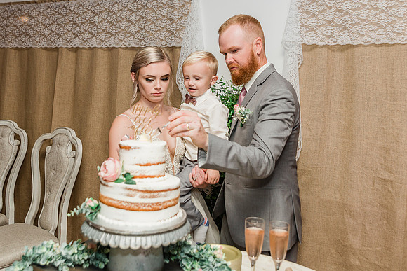 M&BWedding-726