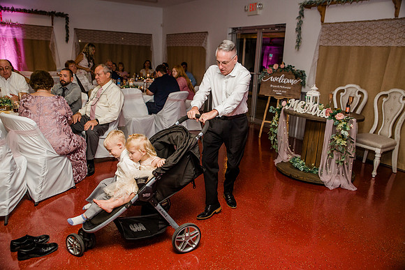 M&BWedding-781