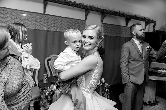 M&BWedding-811