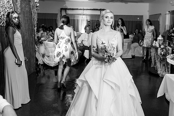 M&BWedding-771