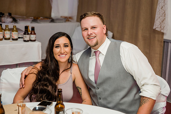 M&BWedding-720