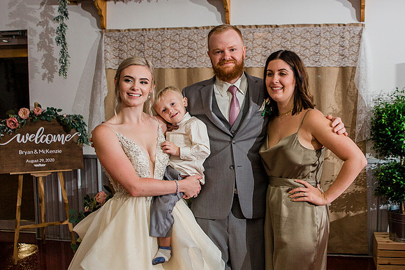 M&BWedding-792