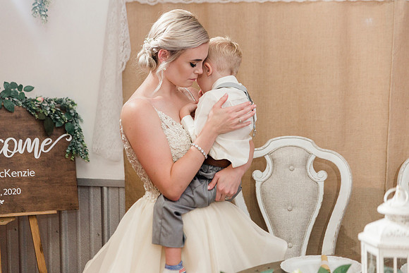 M&BWedding-715