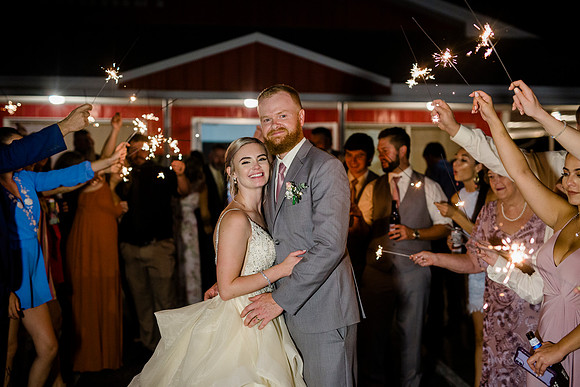 M&BWedding-822