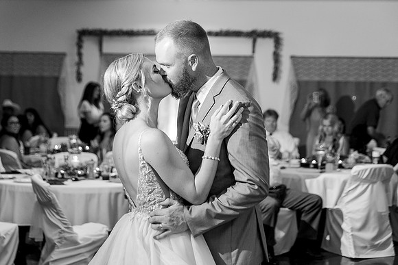 M&BWedding-692