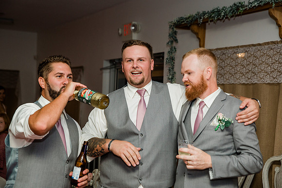 M&BWedding-800
