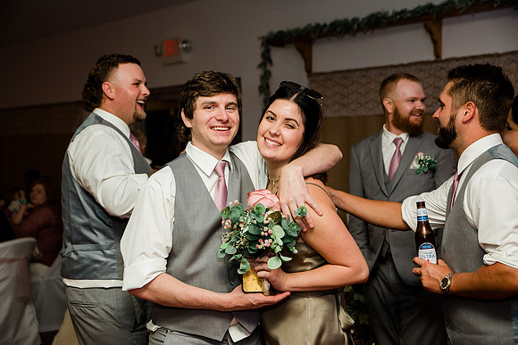 M&BWedding-809