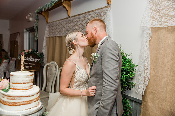 M&BWedding-735