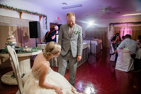 M&BWedding-766