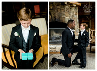 boys 2