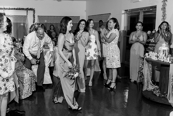 M&BWedding-779