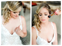 Bride 1